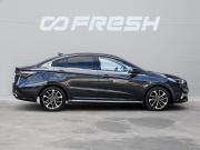 Omoda S5 Краснодар  - изображение 29