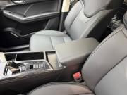Haval Jolion I Рестайлинг 2 Тольятти  - изображение 59