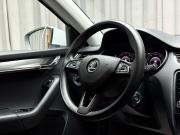 Skoda Octavia III (A7) Рестайлинг Ижевск  - изображение 36