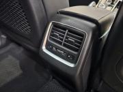 Geely Atlas Pro Москва  - изображение 39