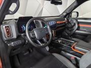 Haval Dargo Москва  - изображение 42