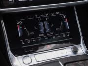 Audi A7 II (4K) Санкт-Петербург  - изображение 65