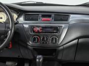 Mitsubishi Lancer IX Рестайлинг Москва  - изображение 21