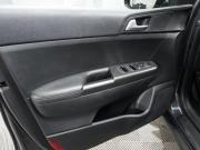 Kia Sportage IV Рестайлинг Ульяновск  - изображение 34