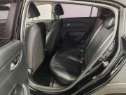 Kia Rio IV Рестайлинг Москва  - изображение 36