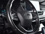 Chery Tiggo 7 Pro I Кемерово  - изображение 37