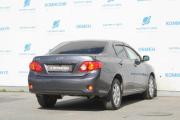 Toyota Corolla X (E140 E150) Пермь  - изображение 23