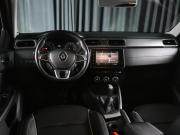 Renault Arkana I Волгоград  - изображение 32