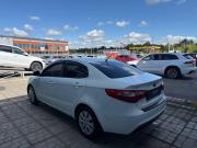 Kia Rio III Орел  - изображение 10