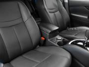 Nissan X-Trail III Рестайлинг Москва  - изображение 66