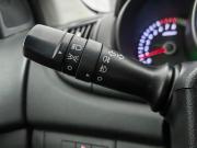 Kia Cerato II Москва  - изображение 38