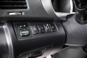 Toyota Highlander II (XU40) Рестайлинг Пермь  - изображение 48