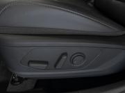 Hyundai Tucson IV Рестайлинг Москва  - изображение 47