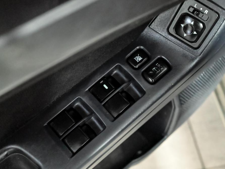 Mitsubishi Lancer X Екатеринбург  - изображение 8