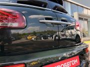 Mini Clubman II Рестайлинг Магнитогорск  - изображение 54