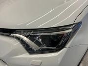 Toyota RAV4 IV (XA40) Рестайлинг Челябинск  - изображение 36