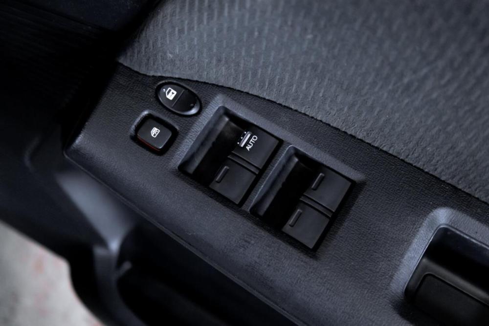 Honda Freed II Тюмень  - изображение 19