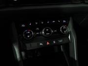 Skoda Kodiaq I Санкт-Петербург  - изображение 38