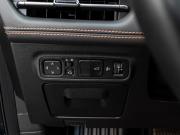 Changan UNI-K Краснодар  - изображение 46