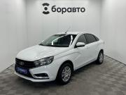 Lada (ВАЗ) Vesta I Воронеж  - изображение 21