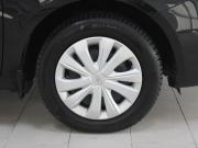 Lada (ВАЗ) Vesta I Рестайлинг (NG) Старый Оскол  - изображение 46