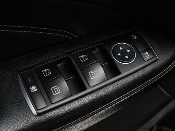Mercedes-Benz M-Класс III (W166) с пробегом 2013 года, цена 2 180 000 рублей, 169000 км, внедорожник, Автокод Объявления