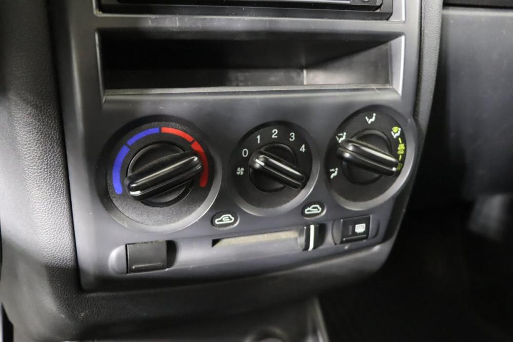 Hyundai Getz I Рестайлинг Нижний Новгород  - изображение 14