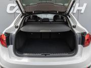 BMW X6 II (F16) Краснодар  - изображение 46