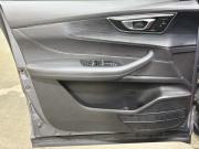 Chery Tiggo 4 Pro I Саратов  - изображение 29