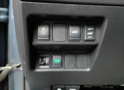 Nissan X-Trail III Москва  - изображение 48