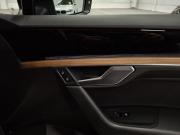 Volkswagen Touareg III Казань  - изображение 56