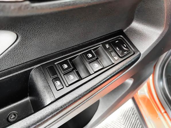 Lada (ВАЗ) Vesta I с пробегом 2019 года, цена 1 150 000 рублей, 103000 км, универсал, Автокод Объявления