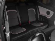 Kia Ceed II Тюмень  - изображение 36