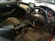 Mercedes-Benz GLA I (X156) Новокузнецк  - изображение 38