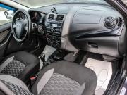 Lada (ВАЗ) Granta I Рестайлинг Калуга  - изображение 19