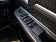 Honda Stepwgn V Рестайлинг Краснодар  - изображение 53
