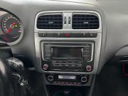 Volkswagen Polo V Рестайлинг Казань  - изображение 33