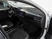 Volkswagen Polo VI Тюмень  - изображение 39