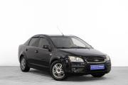 Ford Focus II Барнаул  - изображение 24