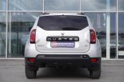 Renault Duster I Рестайлинг Ульяновск  - изображение 27