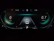 Chery Tiggo 8 Pro I Санкт-Петербург  - изображение 44