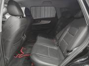 Chery Tiggo 7 Pro Max I Красноярск  - изображение 34