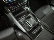 Skoda Superb III Рестайлинг Екатеринбург  - изображение 35