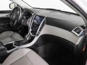 Cadillac SRX II Рестайлинг Химки  - изображение 28