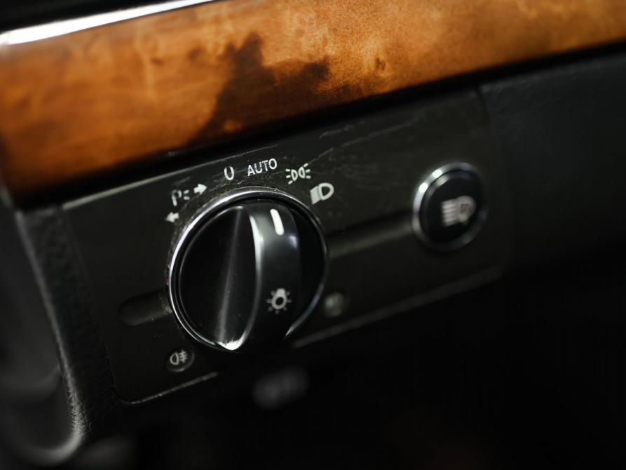 Mercedes-Benz E-Класс III (W211 S211) Ижевск  - изображение 16