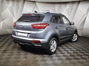 Hyundai Creta I Москва  - изображение 21