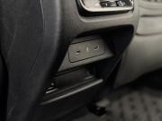 Geely Tugella I Рестайлинг Челябинск  - изображение 48
