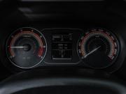 Lada (ВАЗ) Vesta I Рестайлинг (NG) Ставрополь  - изображение 40