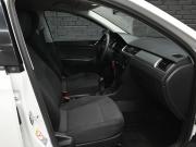 Skoda Rapid I Екатеринбург  - изображение 28