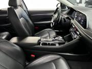 Hyundai Sonata VIII (DN8) Казань  - изображение 37